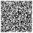 QR code with Qa Assoc Of New England Inc contacts