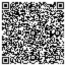 QR code with Red Bank Consulting contacts