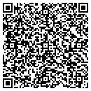 QR code with Resin Consultant LLC contacts