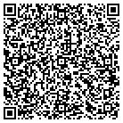 QR code with Resource Technical Service contacts
