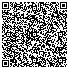 QR code with Responsible Management Inc contacts