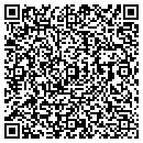 QR code with Resulant Inc contacts