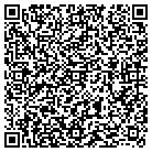 QR code with Revolution Pellet Systems contacts
