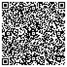 QR code with Rfq/Rfp Everything I T L L C contacts