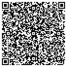 QR code with R Hebert And Associates LLC contacts