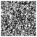 QR code with Mark H Simon CPA contacts
