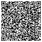 QR code with Right-Size Business Solutions contacts