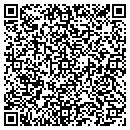 QR code with R M Neilio & Assoc contacts