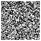 QR code with Robcar Consulting Group I contacts