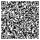 QR code with Pork Diner contacts