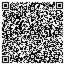 QR code with Ross Associates P C contacts