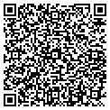 QR code with Rothschild Associates contacts
