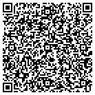 QR code with Sam Marketing Associates contacts