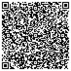 QR code with Sanders Management Consultants Inc contacts