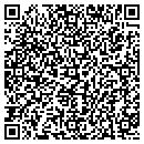 QR code with Sas Management Consultants contacts