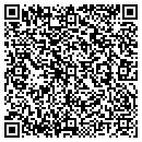 QR code with Scagliotti Associates contacts