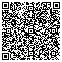 QR code with Scott G Wakefield contacts