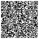 QR code with Seacoast Maritime Associates contacts