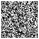 QR code with Serengeti Group contacts