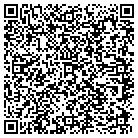 QR code with ShadowExecutive contacts