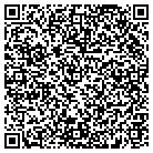 QR code with Shared Management Experience contacts