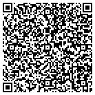 QR code with Sheesley Production & Talent contacts