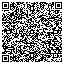 QR code with Singer Donna Consulting LLC contacts