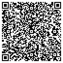 QR code with Skeates Consulting LLC contacts