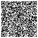 QR code with Sky Ice Consulting contacts