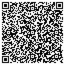 QR code with Small Business Web contacts
