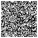 QR code with Snapdragon Assoc LLC contacts