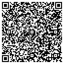 QR code with Southerland Associates contacts