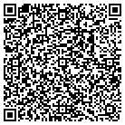 QR code with Springfield Management contacts