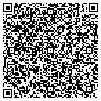 QR code with Stephen G Boudreau Consulting Services Inc contacts