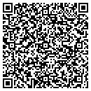 QR code with Stephen Gianotti contacts