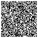 QR code with Stephen Yaffe Assoc Inc contacts