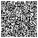 QR code with Stevens John contacts