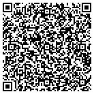 QR code with Stringer Research Group contacts