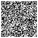 QR code with The Fx Corporation contacts