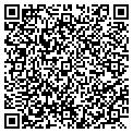 QR code with The Skunkworks Inc contacts