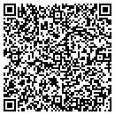 QR code with Tidewatch Consulting Group Inc contacts
