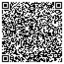 QR code with Todd F Heatherton contacts