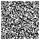QR code with Total Concept Management contacts