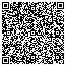 QR code with Simonettis Cleaners LLC contacts