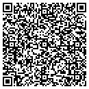 QR code with Training Alliance Group contacts