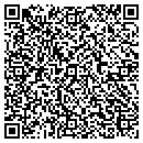 QR code with Trb Consulting Group contacts