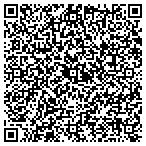 QR code with Turner Planning And Business Devlopment contacts