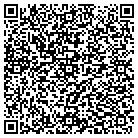 QR code with Turning Point Communications contacts