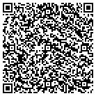 QR code with Unified Field Consultants contacts