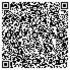QR code with United Elite Consultants contacts
